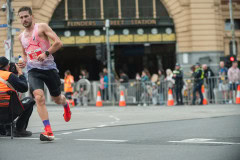 Melbourne-Marathon-b-2997