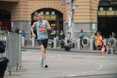 Melbourne-Marathon-b-3000