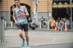 Melbourne-Marathon-b-3009