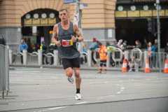 Melbourne-Marathon-b-3023