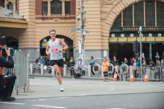 Melbourne-Marathon-b-3026