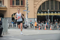 Melbourne-Marathon-b-3029