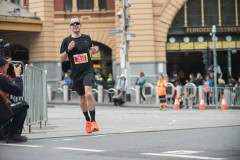Melbourne-Marathon-b-3041