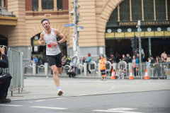 Melbourne-Marathon-b-3045