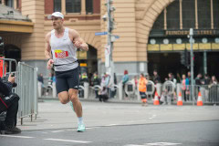 Melbourne-Marathon-b-3066