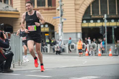 Melbourne-Marathon-b-3074