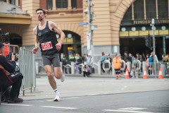 Melbourne-Marathon-b-3080