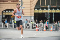 Melbourne-Marathon-b-3097