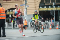 Melbourne-Marathon-b-3107
