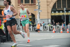 Melbourne-Marathon-b-3124