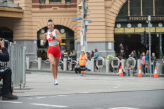 Melbourne-Marathon-b-3126