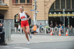 Melbourne-Marathon-b-3132