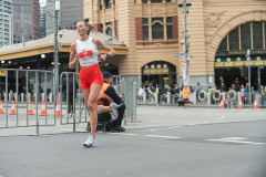 Melbourne-Marathon-b-3138