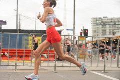 Melbourne-Marathon-b-3145