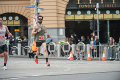 Melbourne-Marathon-b-3148