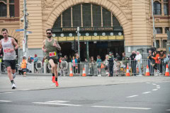 Melbourne-Marathon-b-3151