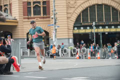 Melbourne-Marathon-b-3155