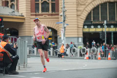 Melbourne-Marathon-b-3160