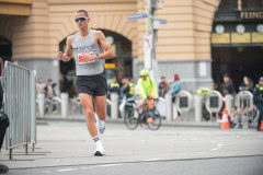 Melbourne-Marathon-b-3165