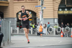 Melbourne-Marathon-b-3174