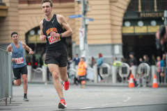 Melbourne-Marathon-b-3178