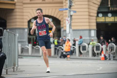 Melbourne-Marathon-b-3187