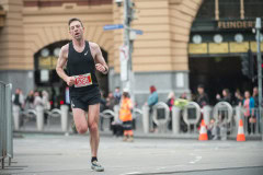 Melbourne-Marathon-b-3195
