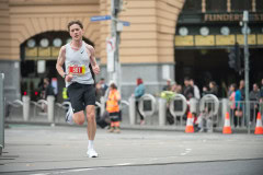 Melbourne-Marathon-b-3198