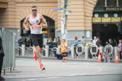 Melbourne-Marathon-b-3203