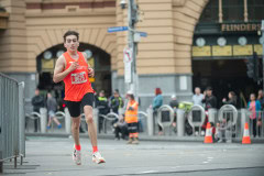 Melbourne-Marathon-b-3217