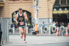 Melbourne-Marathon-b-3225