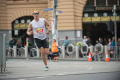 Melbourne-Marathon-b-3232