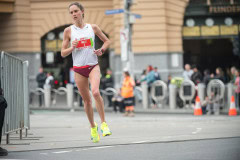 Melbourne-Marathon-b-3241