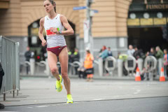 Melbourne-Marathon-b-3243