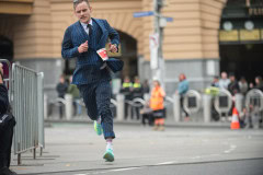 Melbourne-Marathon-b-3256
