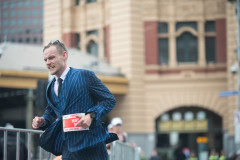 Melbourne-Marathon-b-3260