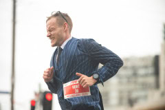 Melbourne-Marathon-b-3265