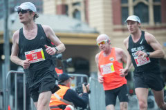 Melbourne-Marathon-b-3268