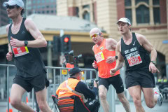 Melbourne-Marathon-b-3269