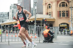 Melbourne-Marathon-b-3273
