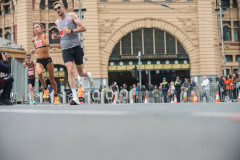 Melbourne-Marathon-b-3282