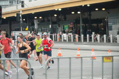 Melbourne-Marathon-b-3289