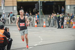 Melbourne-Marathon-b-3292