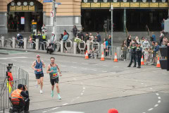 Melbourne-Marathon-b-3296
