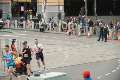 Melbourne-Marathon-b-3311