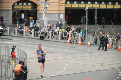 Melbourne-Marathon-b-3313