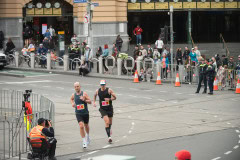 Melbourne-Marathon-b-3318