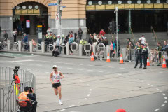 Melbourne-Marathon-b-3327