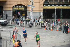 Melbourne-Marathon-b-3331