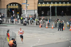 Melbourne-Marathon-b-3341
